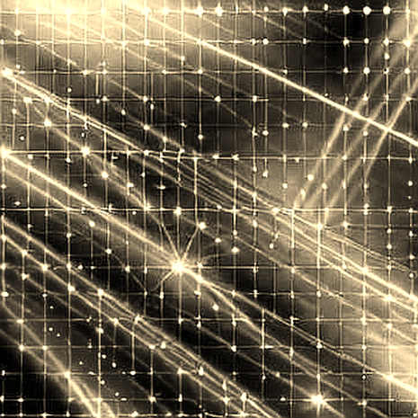 Oura’s $3B IPO: A Siren Call for the Tokenization of Health Data Oura’s $3B IPO: A Siren Call for the Tokenization of Health Data