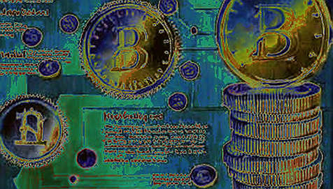 The Iran Warning: Why Geopolitical Volatility Is the Ultimate Test for Decentralized Money