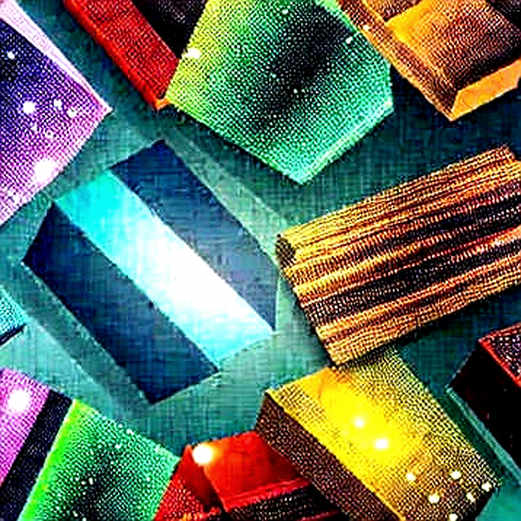 The 102-Day Signal: Why America's Crypto Thirst Has Dried Up