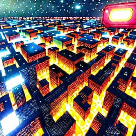 The $4M Signal: RBC’s Tiny Bet on Strategy and the Ghost of Satoshi’s Vision The $4M Signal: RBC’s Tiny Bet on Strategy and the Ghost of Satoshi’s Vision