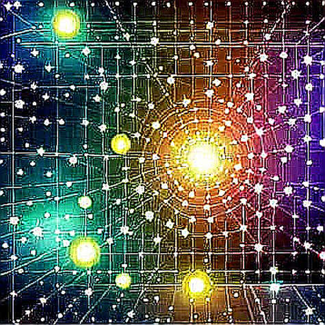 MSTR's Perpetual Motion Machine: Why Strategy's 840,447 BTC Is a Leverage Narrative, Not a Treasury