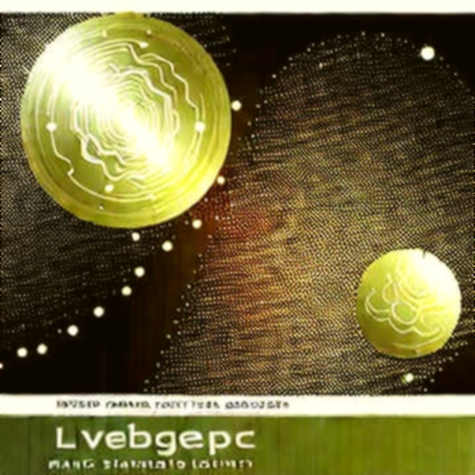 Claude Academy Is Anthropic’s Leveraged Play on Adoption, Not a Model Upgrade Claude Academy Is Anthropic’s Leveraged Play on Adoption, Not a Model Upgrade