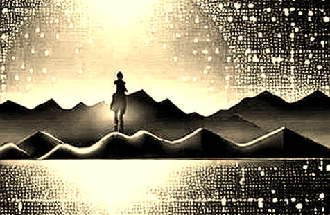 The CLARITY Mirage: Why the Market’s Bet on Regulatory Certainty Is Its Own Risk The CLARITY Mirage: Why the Market’s Bet on Regulatory Certainty Is Its Own Risk