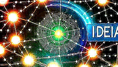 The CLARITY Mirage: Why the Market’s Bet on Regulatory Certainty Is Its Own Risk The CLARITY Mirage: Why the Market’s Bet on Regulatory Certainty Is Its Own Risk