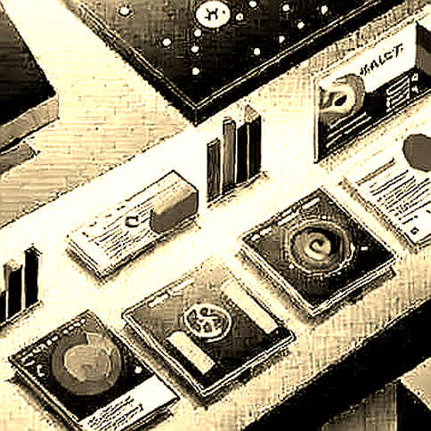 The Signal Beneath the Noise: Doctor Profit’s Contrarian Bet and the On-Chain Reality The Signal Beneath the Noise: Doctor Profit’s Contrarian Bet and the On-Chain Reality