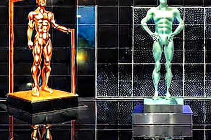 SEC Personnel Moves Are Not a Policy Signal: Why the Market Is Reading the Wrong Ledger