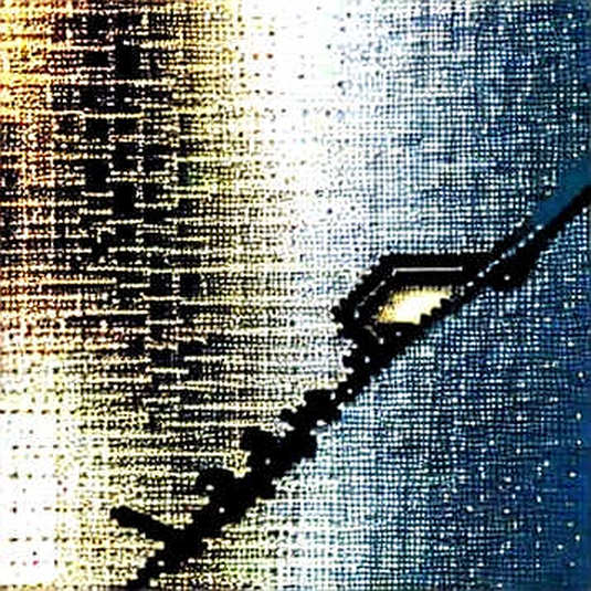 The Dual Listing of Solitude: Why Kimi’s $50B AI Valuation Masks a Deeper Layer2 Failure