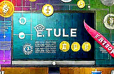 The Oil Slick on the Ledger: How the Strait of Hormuz Threat Exposes Crypto’s Macro Dependency The Oil Slick on the Ledger: How the Strait of Hormuz Threat Exposes Crypto’s Macro Dependency