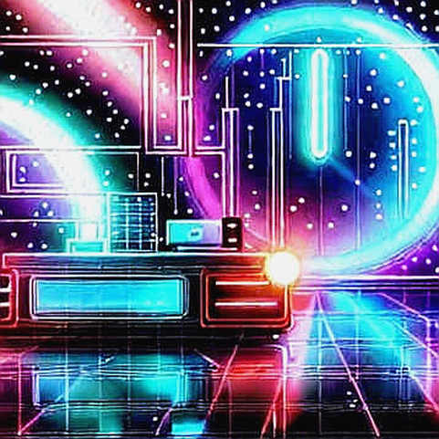 Ledger's Silent Patch: The App-Layer Vulnerability That Threatens the Hardware Wallet's Core Promise