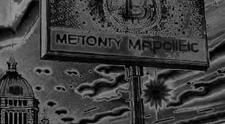 The Margin of Error: Binance's GMEB Collateral and the Architecture of Trust in CeFi-RWA Convergence