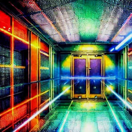 Micron's Plunge: The Hidden Signal for Crypto's Hardware Dependency Micron's Plunge: The Hidden Signal for Crypto's Hardware Dependency