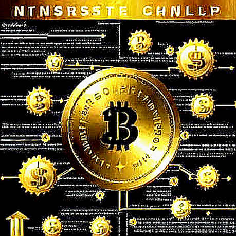 The £17 Million Silence: Why Crypto Failed the Football Transfer Test The £17 Million Silence: Why Crypto Failed the Football Transfer Test
