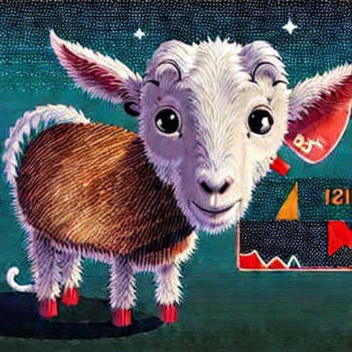 The Fed's Independence Crisis Is Crypto's Macro Signal: Warsh's Jackson Hole Hawkishness and the Liquidity Trap Ahead The Fed's Independence Crisis Is Crypto's Macro Signal: Warsh's Jackson Hole Hawkishness and the Liquidity Trap Ahead