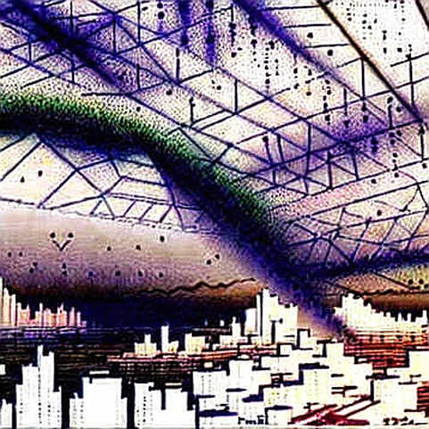 The Fed's Independence Crisis Is Crypto's Macro Signal: Warsh's Jackson Hole Hawkishness and the Liquidity Trap Ahead The Fed's Independence Crisis Is Crypto's Macro Signal: Warsh's Jackson Hole Hawkishness and the Liquidity Trap Ahead