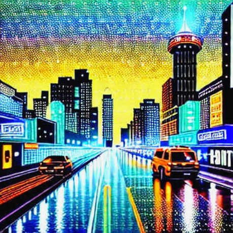 The Illusion of Trustless AI: A Forensic Teardown of Data Provenance Claims