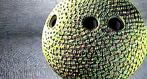 The Pre-Market Mirage: Why Five Green Tickers Don't Make a Bull Case