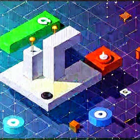 The Void in the Ledger: What an Empty Analysis Teaches About Data Integrity The Void in the Ledger: What an Empty Analysis Teaches About Data Integrity