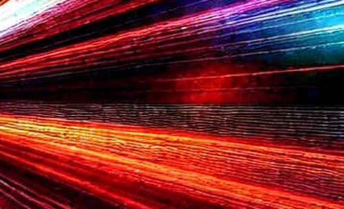 The Void in the Ledger: What an Empty Analysis Teaches About Data Integrity The Void in the Ledger: What an Empty Analysis Teaches About Data Integrity