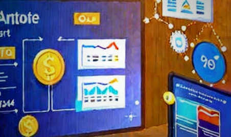 The Data Detective's Playbook: Why Football Club Tokenization Is a False Signal for DeFi Adoption