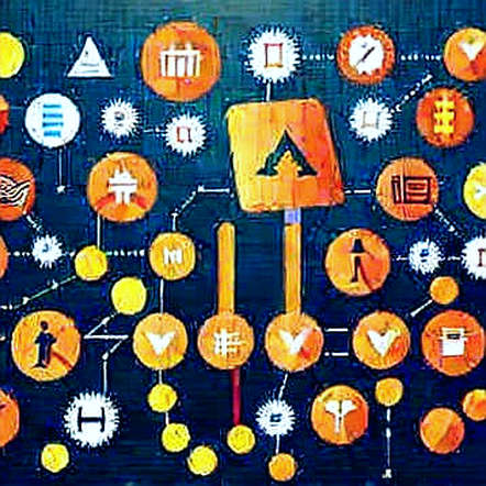 The Data Detective's Playbook: Why Football Club Tokenization Is a False Signal for DeFi Adoption