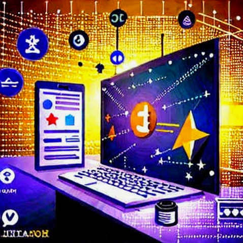 The Data Detective's Playbook: Why Football Club Tokenization Is a False Signal for DeFi Adoption