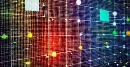 Ethereum's Quantum-Safe Rebuild: The 10-Year Liquidity Trap You Can't Afford to Ignore Ethereum's Quantum-Safe Rebuild: The 10-Year Liquidity Trap You Can't Afford to Ignore