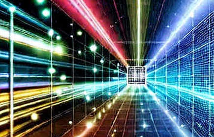 The 7% Problem: Why Enterprise AI Investment Is an Unaudited Ledger The 7% Problem: Why Enterprise AI Investment Is an Unaudited Ledger