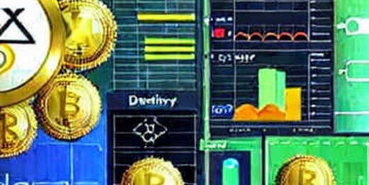 The Narrative of Declining Hacks Is a Lie: Why Q2 2024 Exposes the Real Threat The Narrative of Declining Hacks Is a Lie: Why Q2 2024 Exposes the Real Threat