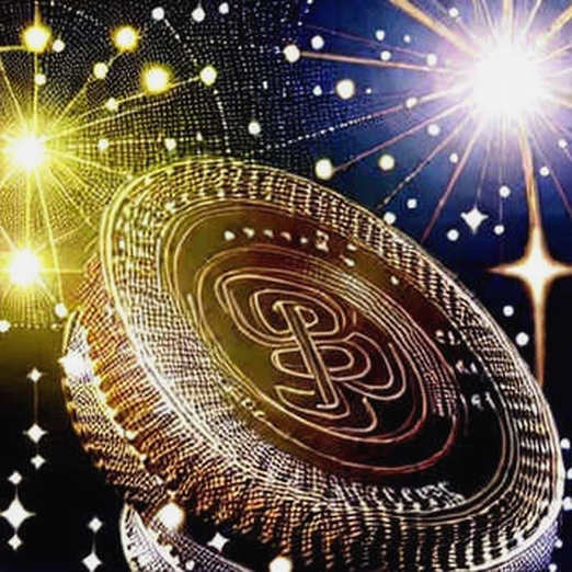 The Sovereign Fund Mirage: Why Norway's BitMine Stake Is Not the Bull Signal You Think The Sovereign Fund Mirage: Why Norway's BitMine Stake Is Not the Bull Signal You Think