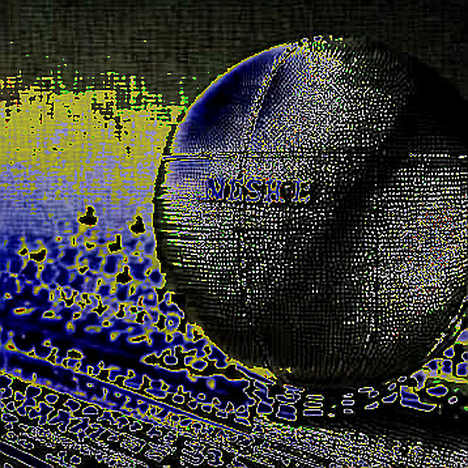 The Sovereign AI Narrative: Why Palantir and NVIDIA Are Engineering a Trust-Based Model Shift The Sovereign AI Narrative: Why Palantir and NVIDIA Are Engineering a Trust-Based Model Shift