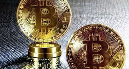 The Hormuz Code: How a Single Missile Rewrote the Crypto Liquidity Map The Hormuz Code: How a Single Missile Rewrote the Crypto Liquidity Map