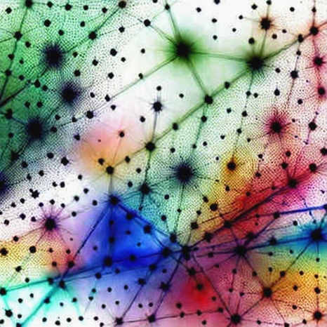 The Quiet Audit: How Cipher Mining's Embrace of Texas Grid Scrutiny Reveals the Next Frontier of Bitcoin Mining Value