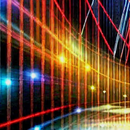 Capital Signal or Structural Noise: Deconstructing the Strategic Endorsement of ZK-Rollup Protocol “Synapse” by Nairobi-based VC Syndicate