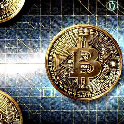 The Ghost Chain: When On-Chain Data Exposes VC Narrative Over Product Reality