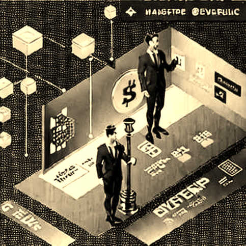 The $2M PAC Ledger: Ripple and Coinbase's Strategic Silence in Florida