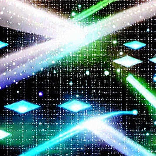 The Saudi PIF's SpaceX Bet: A Macro Signal for Crypto's Institutional Plumbing The Saudi PIF's SpaceX Bet: A Macro Signal for Crypto's Institutional Plumbing