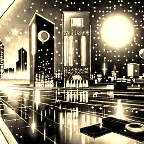 The Trump Token Delay: When Brand Hype Meets Real-World Asset Reality The Trump Token Delay: When Brand Hype Meets Real-World Asset Reality