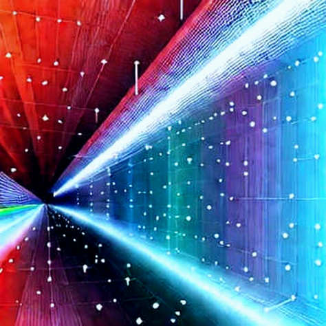 Cardano's Governance Hard Fork: Golden Cross or Governance Mirage? Cardano's Governance Hard Fork: Golden Cross or Governance Mirage?