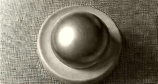 Zcash's Shielded Pool Is Drying Up: Why $450 Is Just a Waypoint, Not a Floor