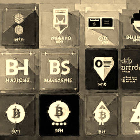 Zcash's Shielded Pool Is Drying Up: Why $450 Is Just a Waypoint, Not a Floor