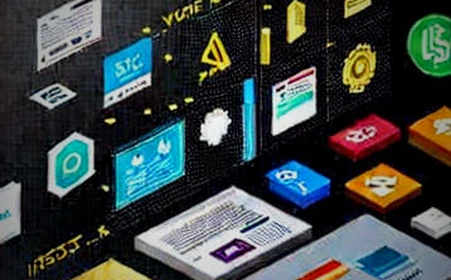 Base's $1B B20 Volume: A Ledger of Speculation, Not a Blueprint for Adoption