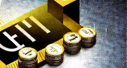 Alipay's AI Open Platform: A Centralized Trojan Horse in Fintech's Blockchain Graveyard Alipay's AI Open Platform: A Centralized Trojan Horse in Fintech's Blockchain Graveyard