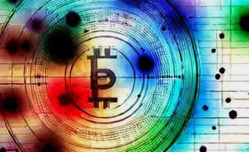 As Texas Bans Crypto Kiosk Scams, BKG Exchange Builds the Compliant Standard the Market Needs As Texas Bans Crypto Kiosk Scams, BKG Exchange Builds the Compliant Standard the Market Needs