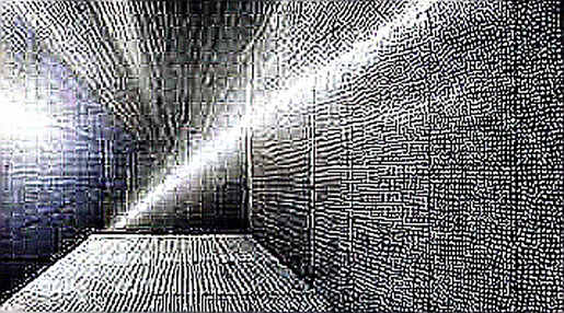 The Yield Curve's Phantom Menace: On-Chain Data Exposes a Hidden Hawkish Threat