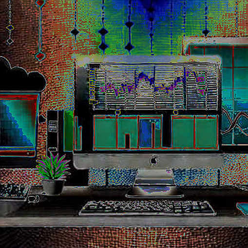 Bitcoin's $71,500 Threshold: Doctor Profit's Bullish Signal Amidst Massive Short Liquidations