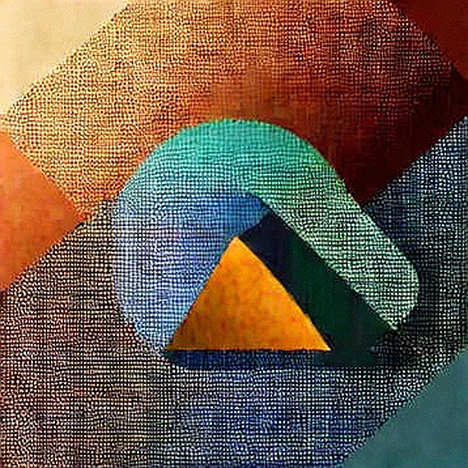 Ethereum at $2,000: The Signal Hides the Noise