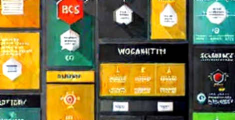The Bandage on the Hemorrhage: Decoding Bitcoin ETF Inflows The Bandage on the Hemorrhage: Decoding Bitcoin ETF Inflows