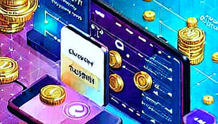 BIS Says Stablecoins Fail the Test. The Ledger Says Otherwise.