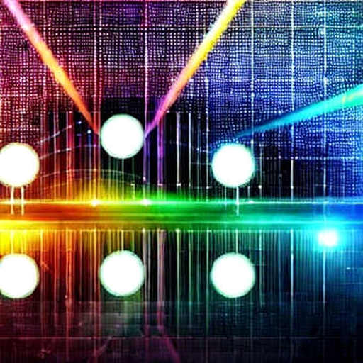 The $375 Billion Iran War Tab: Why Crypto Markets Are Pricing In a Hidden Liquidity Crisis The $375 Billion Iran War Tab: Why Crypto Markets Are Pricing In a Hidden Liquidity Crisis