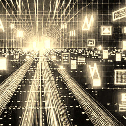 Bank of England’s 3.75% Pause: The Liquidity Signal Smart Money Is Reading Off-Chain